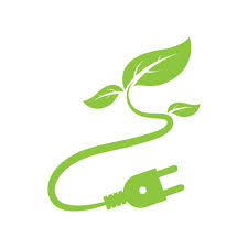 Năng lượng sinh khối