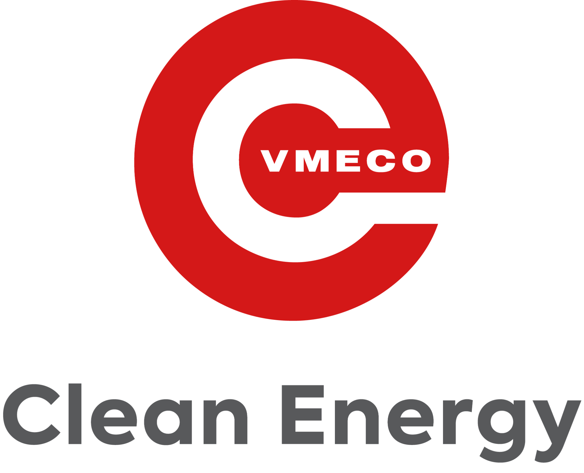 SIBA - NHÀ MÁY CƠ KHÍ CÔNG NGHỆ CAO