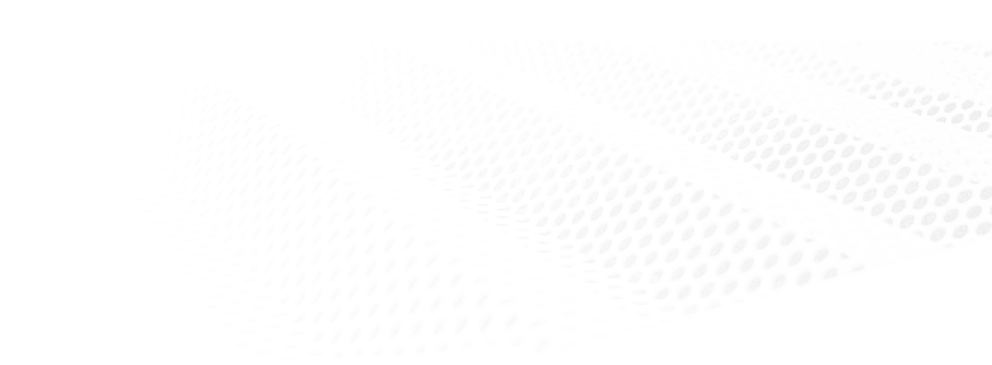 footer background