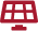 green initiative icon