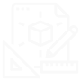 icon collaborative design
