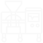 icon metal products