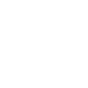 icon sustainability