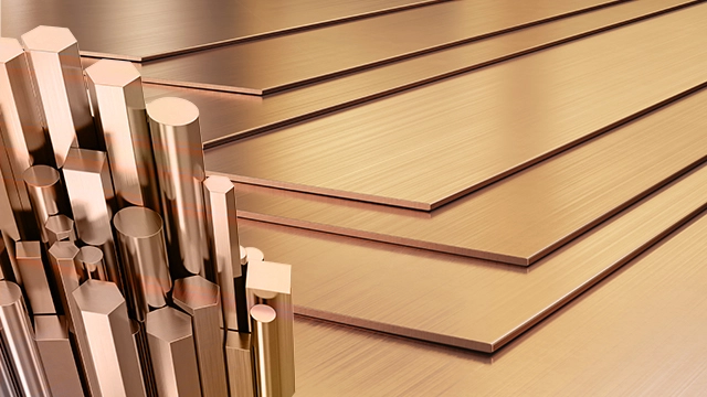copper 2