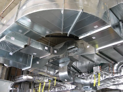 hvac2