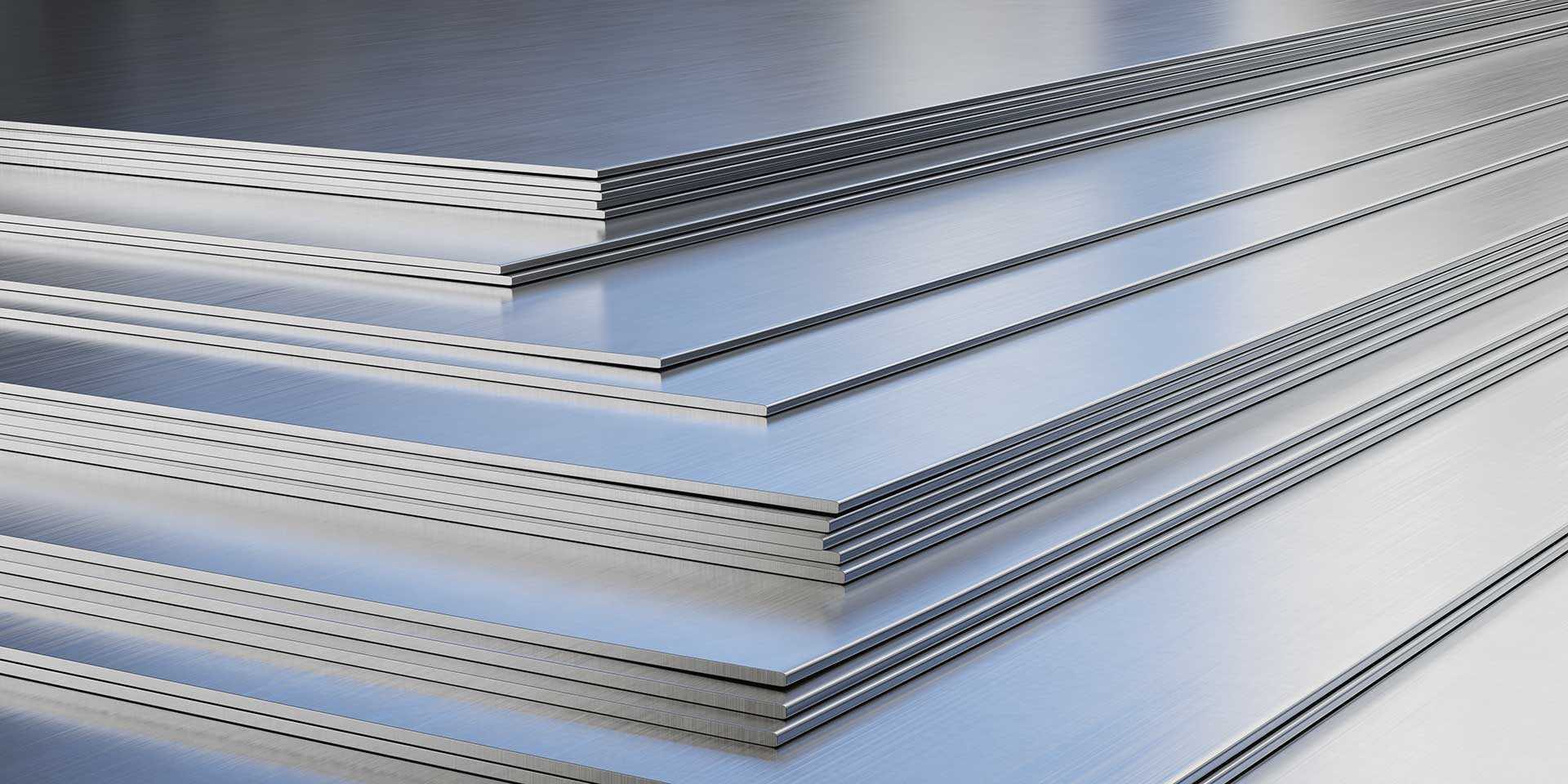 steel 2