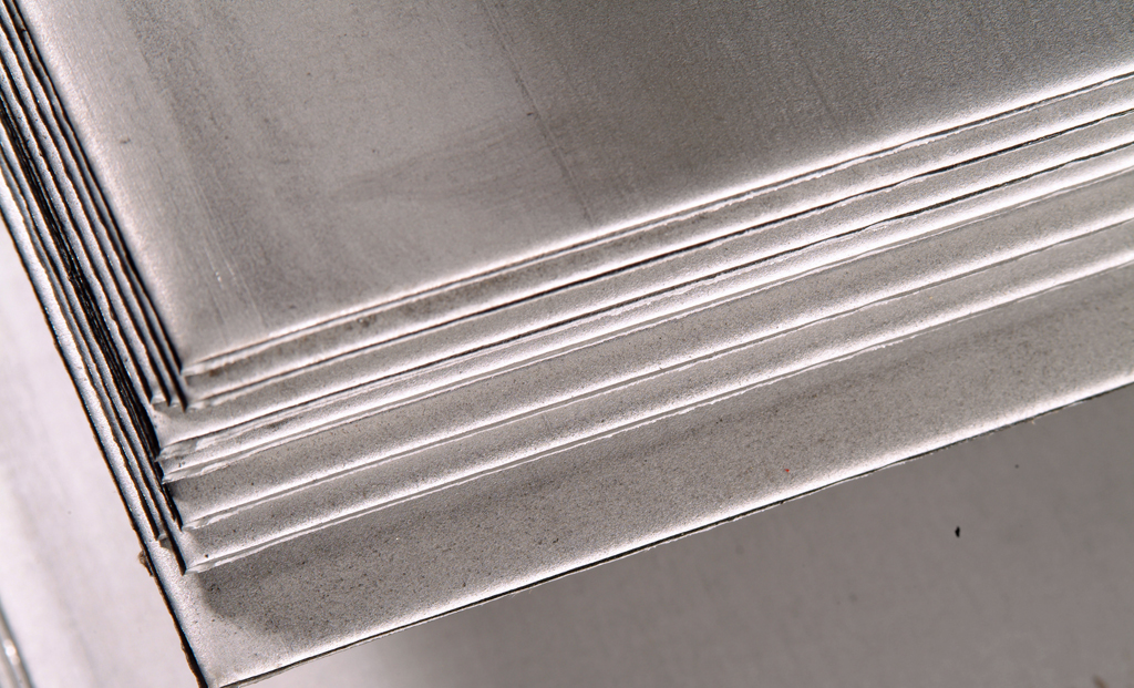 steel 3