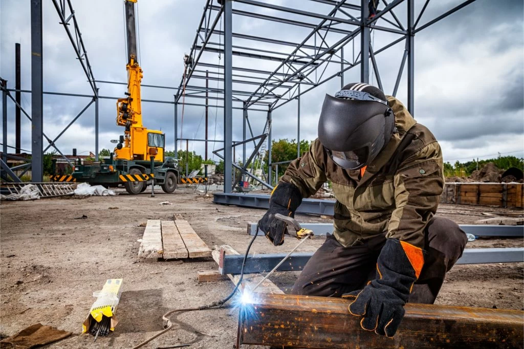welding 1